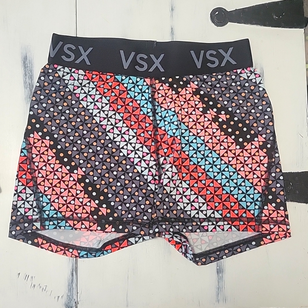 Victoria Sport women's Spandex, Small